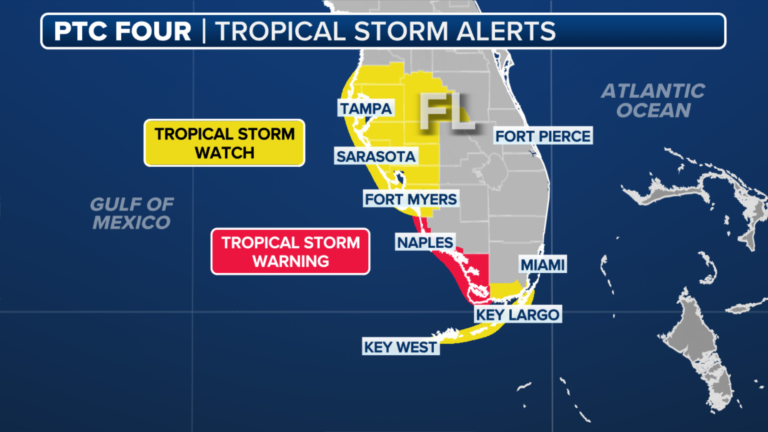 Tropical-Storm-Warnings-issued-as-Potential-Tropical-Cyclone-4-takes.png