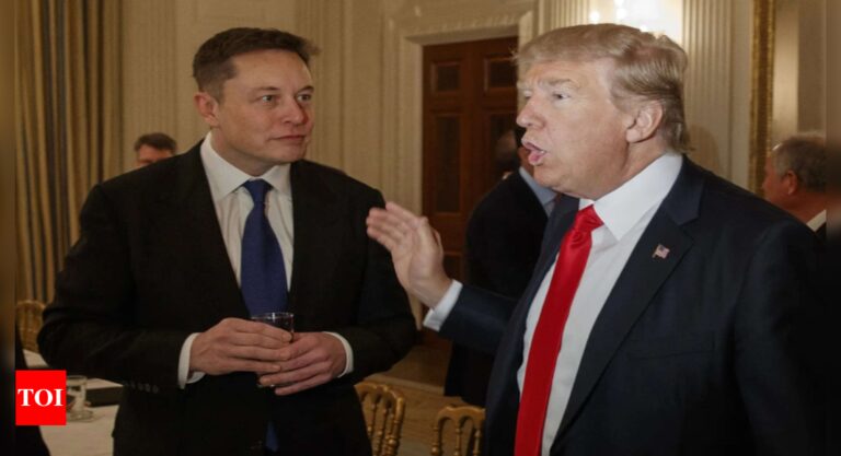 Trump-Musk-Interview-Can-you-imagine-Kamala-and-Xi-10.jpg