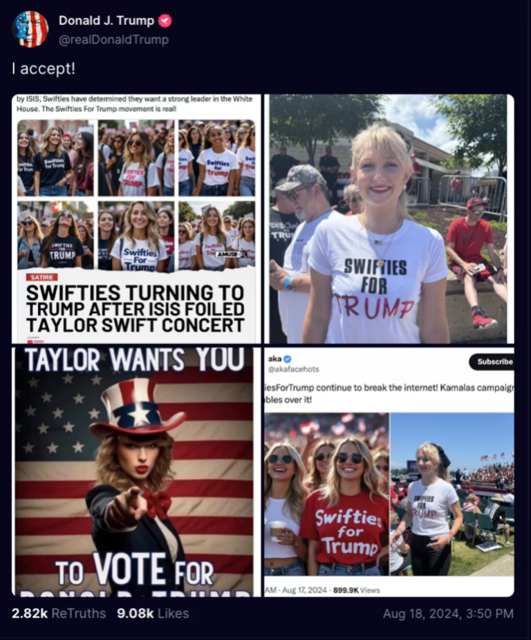 Trump-posts-AI-fakes-implying-Taylor-Swift-endorsement-Donald.png