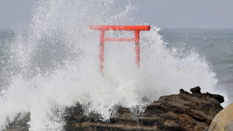 Typhoon-Ampil-moves-away-from-Japan-no-major-damage-reported.jpg