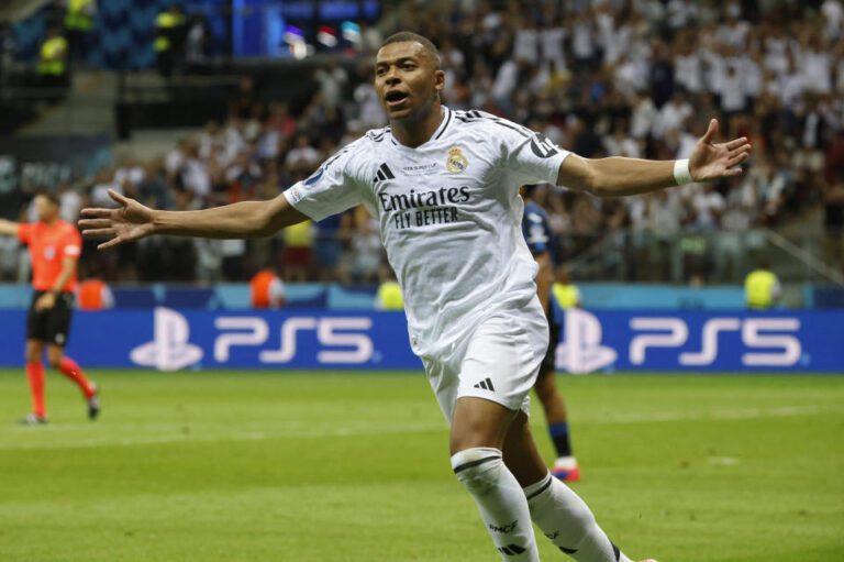 UEFA-Super-Cup-Kylian-Mbappe-scores-in-Real-Madrid-debut.jpeg