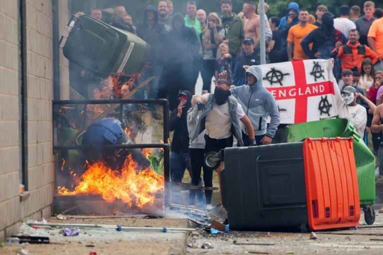 UK-Rioters-attack-hotels-used-to-house-asylum-seekers-amid.jpg