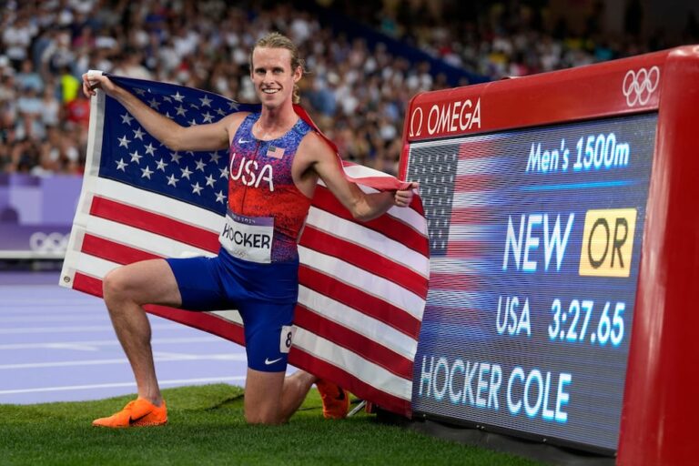 USAs-Cole-Hocker-upsets-favorites-to-win-gold-in-mens.jpg