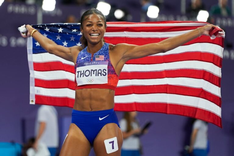 USAs-Gabby-Thomas-a-Harvard-grad-wins-gold-medal-in.jpg