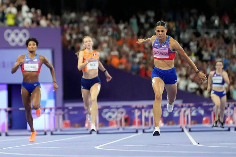 USAs-Sydney-McLaughlin-Levrone-wins-gold-in-womens-400m-hurdles-sets.jpg