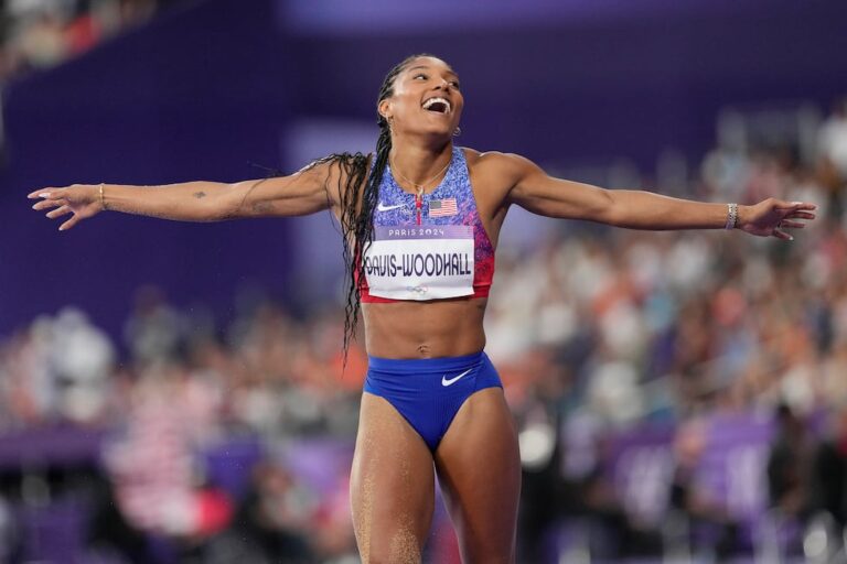 USAs-Tara-Davis-Woodhall-wins-gold-in-womens-long-jump.jpg