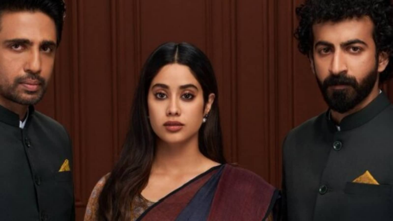 Ulajh-stars-Janhvi-Kapoor-Gulshan-Devaiah-and-Ros_1684997372869_1722754761952.png