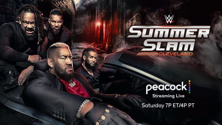 WWE-SummerSlam-2024-When-It-Starts-and-How-to-Watch.jpg