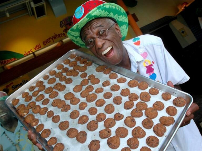 Wallace-Amos-Jr-founder-of-Famous-Amos-cookies-dies-at.jpg