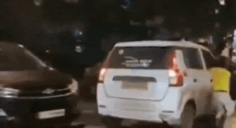 Watch-Drunken-stunt-ends-in-crash-viral-video-leads-to.jpg