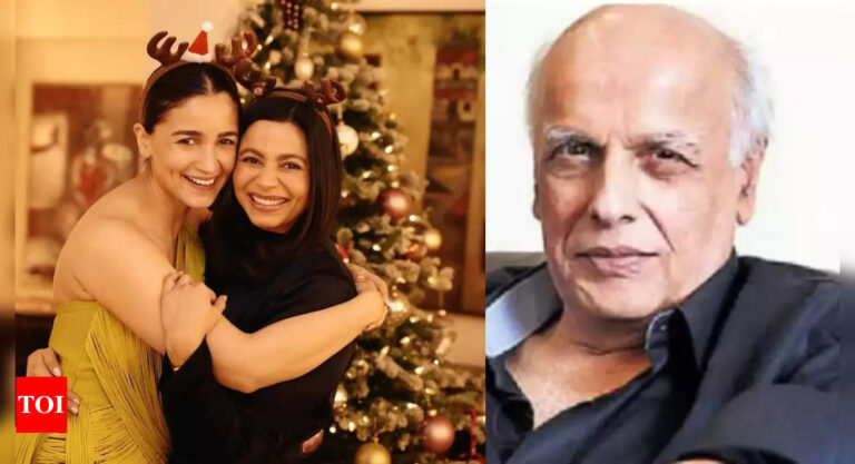 When-Mahesh-Bhatt-revealed-his-mother-was-worried-when-he.jpg