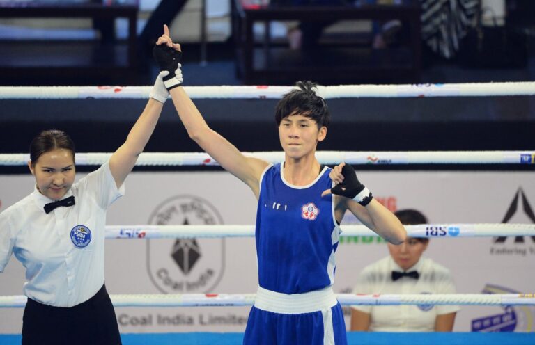 Who-Is-Lin-Yu-Ting-Olympic-Boxer-Who-Failed-Gender-Eligibility.jpg