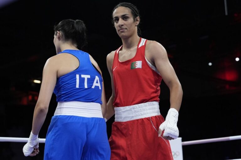 Who-is-Imane-Khelif-and-why-has-Italian-boxer-Angela.jpg