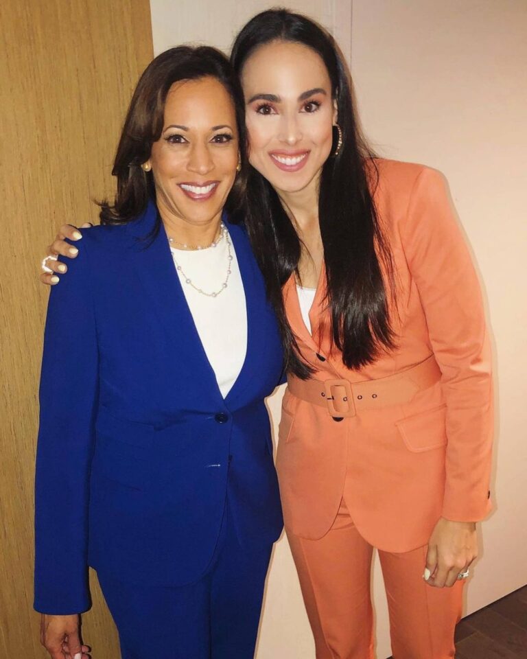 Who-is-Kamala-Harris-glamorous-niece-Meena-Harris-The-childrens.jpg