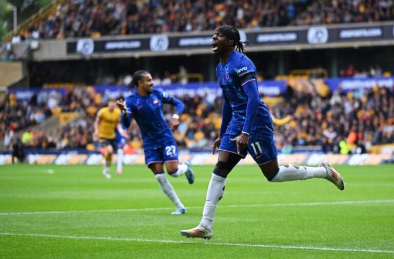 Wolves-vs-Chelsea-LIVE-Premier-League-result-and-final-score.jpeg