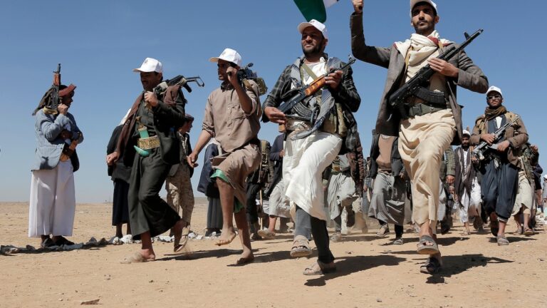 Yemens-Houthis-seized-UN-rights-office-in-Sanaa-UN-official.jpg