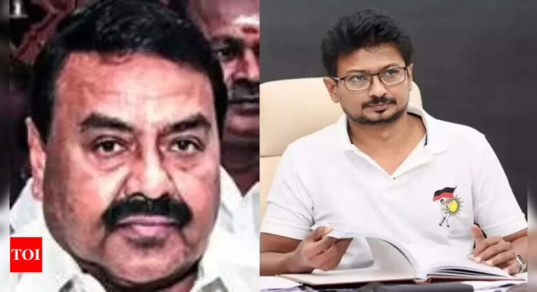 You-can-call-Udhayanidhi-Stalin-deputy-CM-after-Aug-19.jpg