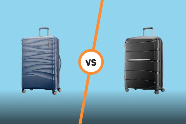 american-tourister-vs-samsonite.jpg