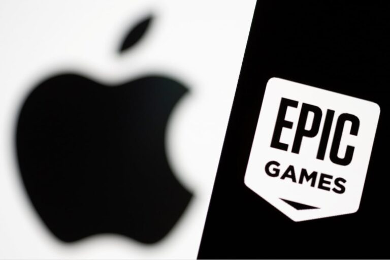 apple_epic_games_fornite_appstore_reuters_1668452292933.jpg