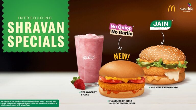 ava7024g_mcdonalds-shravan-menu_625x300_10_August_24.jpg