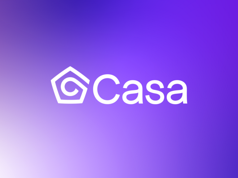 casa.png