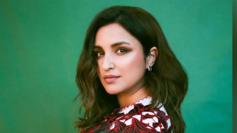 d7o6r8j8_parineeti-chopra-_625x300_19_June_24.jpg