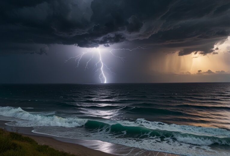 default_a_bolt_of_lightning_striking_the_ocean_0.jpg