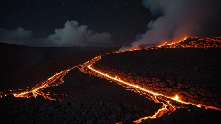 default_a_hillside_covered_in_lava_at_night_1.jpg