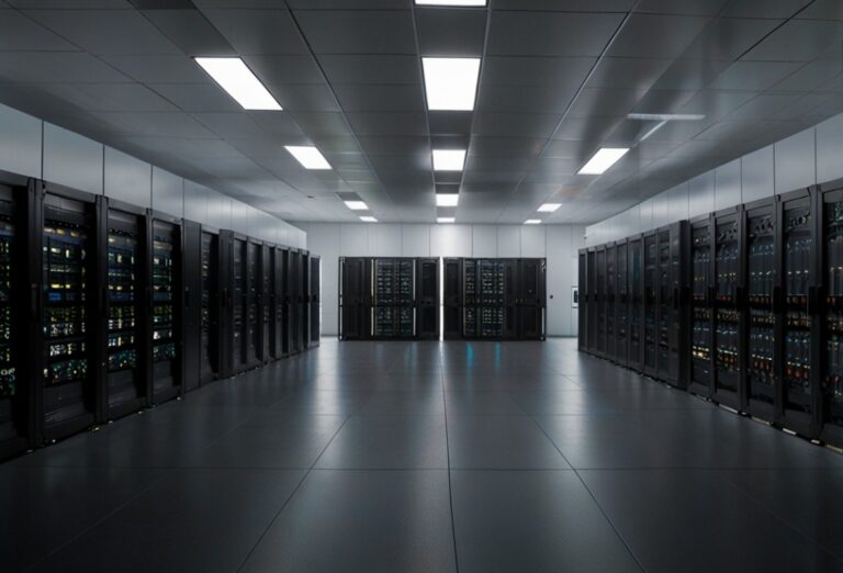 default_a_large_data_center_0.jpg