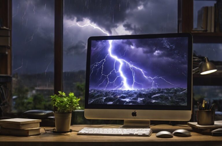 default_lightning_striking_a_desktop_computer_0.jpg