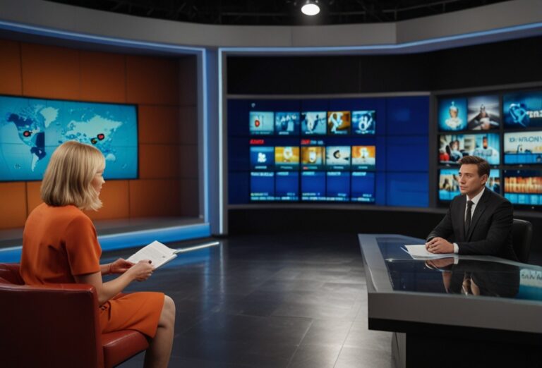 default_someone_reading_the_news_in_a_tv_studio_1.jpg