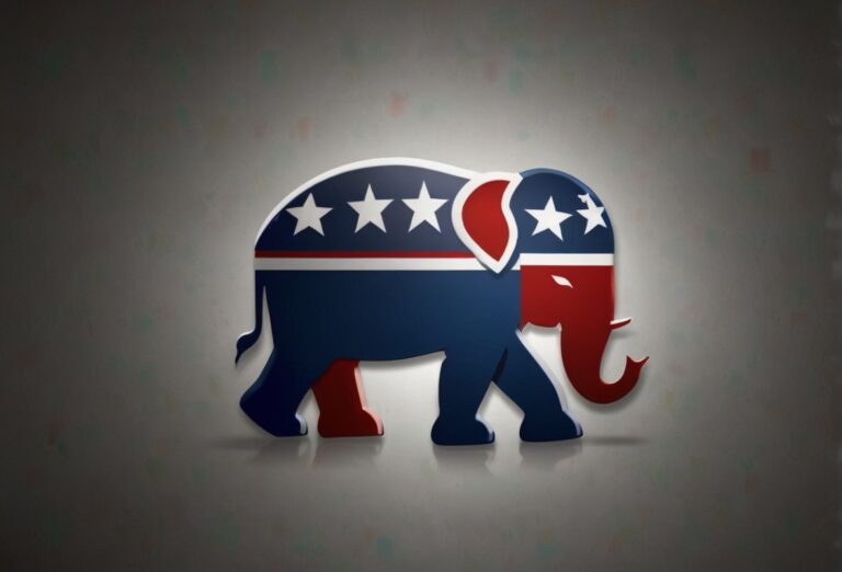 default_the_republican_party_logo_1.jpg