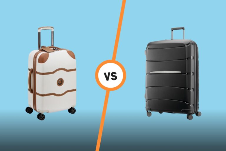 delsey-vs-samsonite.jpg