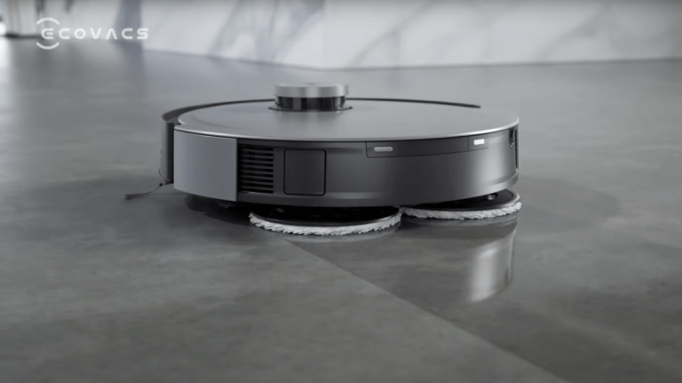 ecovacs-deebot-x1-omni-vacuum.png