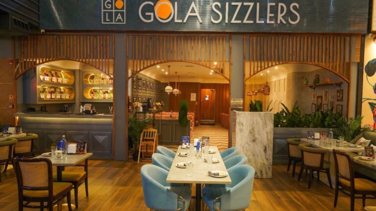 g49q2ef_gola-sizzlers_625x300_07_August_24.jpg