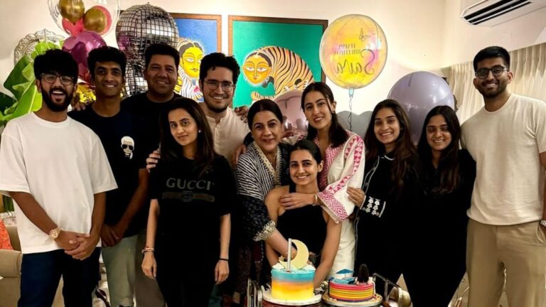 ggeqjjig_sara-ali-khan-birthday-post_625x300_13_August_24.jpg