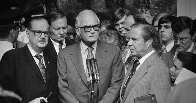 goldwater-et-al-1280.jpg