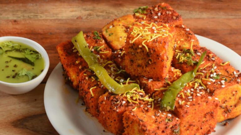 h1seqrj_dhokla_625x300_17_March_22.jpg