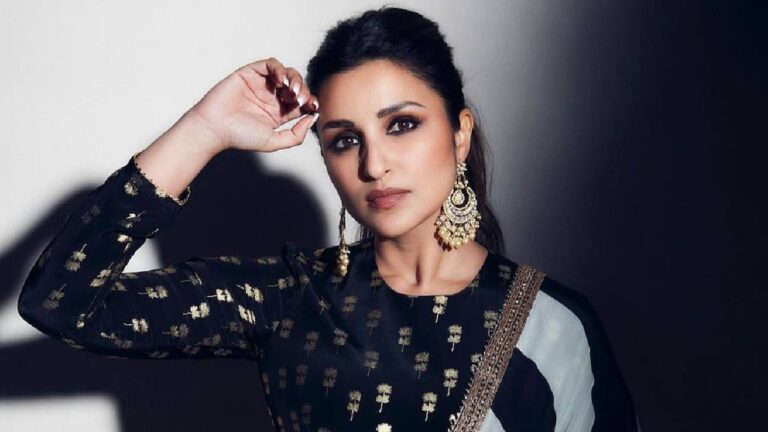 hmm5omuo_parineeti-chopra_640x480_27_January_24.jpg