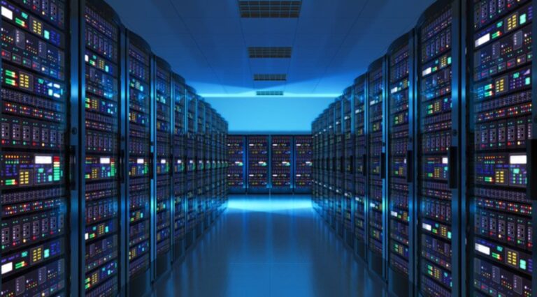 is-bitcoin-mining-destined-for-data-centers.jpg