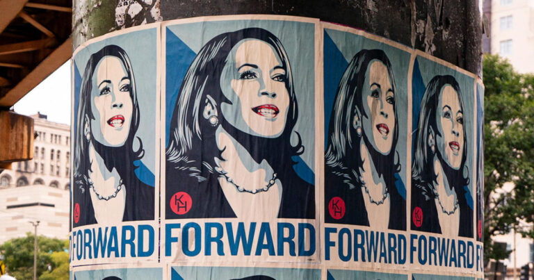 kamala-harris-posters-getty-2166247907-1280.jpg