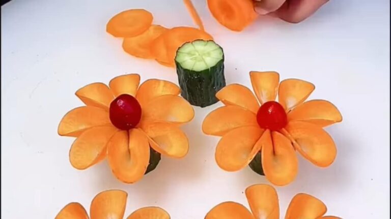 l61no9ro_food-art-carrot-flowers-viral_625x300_28_July_24.jpg