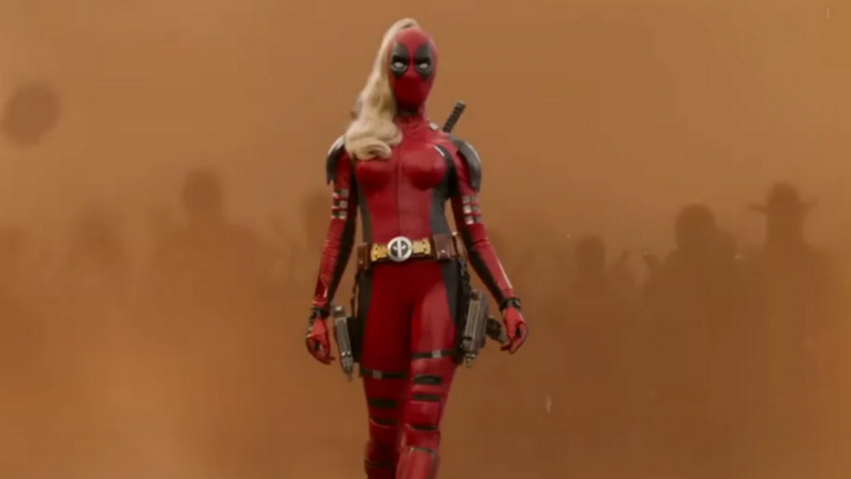 ladydeadpool.png