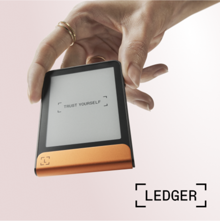 ledger-flex-500x500.png