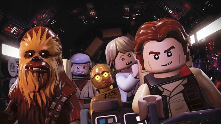 lego-star-wars-the-skywalker-saga-launch-14308_0ac759d3_1722507372156.jpg