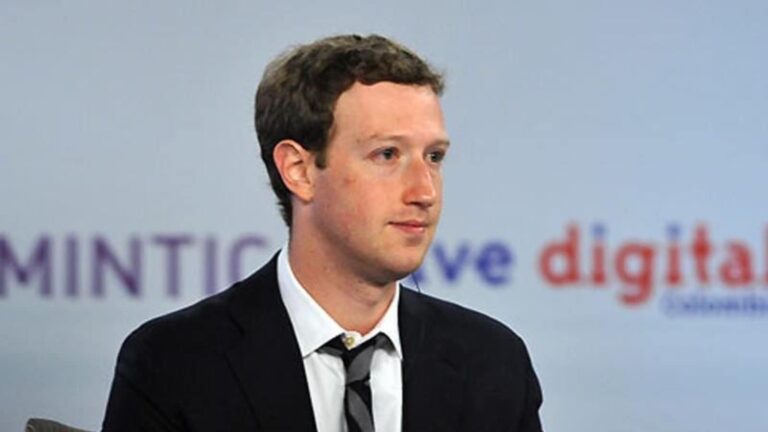 mark-zuckerberg_2b3450ae-d076-11e5-9215-0a2a26aeb03b_1723119507612.jpg