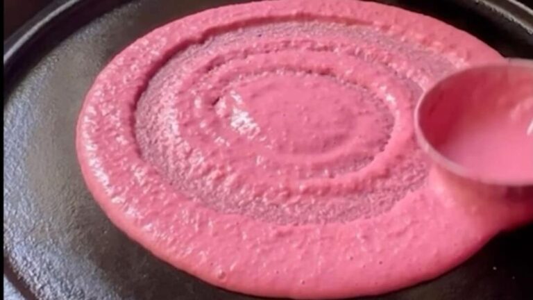 mb5r6jcg_multigrain-protein-pink-dosa-a-healthy-recipe-by-sudha_625x300_10_July_24.jpg