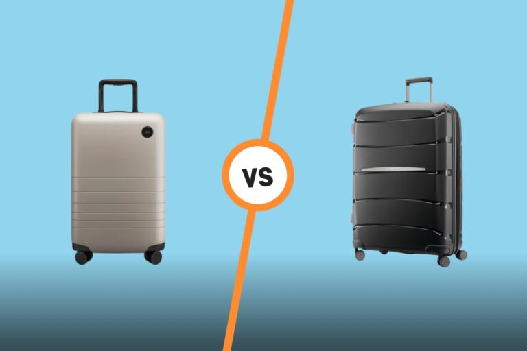 monos-vs-samsonite.jpg