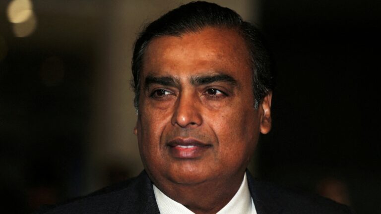 mukesh_ambani_reuters_1656416065443.jpg