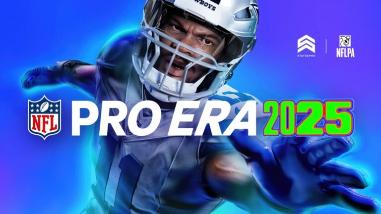 nfl-pro-era-2025.jpg